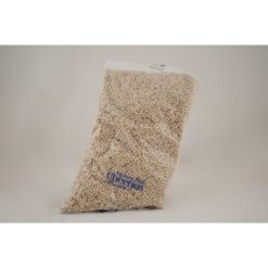 Cheerios Honey Nut Cereal, 39 Ounces, 4 Per Case | SKU: 396284 | UPC: 016000119888