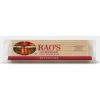 Rao s Homemade Fettucini Pasta, 16 Ounces, 15 Per Case | SKU: 738122 | UPC: 747479100144