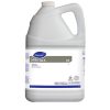 Diversey Suma Cal-X Descaler, 1 Gallon, 4 Per Case | SKU: 723808 | UPC: 807174548132