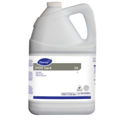 Diversey Suma Cal-X Descaler, 1 Gallon, 4 Per Case | SKU: 723808 | UPC: 807174548132