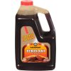 Kikkoman Teriyaki Glaze, 5 Pounds - 6 Per Case | SKU: 563603