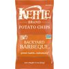 Kettle Foods Potato Chip Backyard BBQ, 5 Ounces, 15 Per Case | SKU: 500751 | UPC: 084114114471