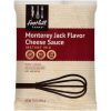 Foothill Farms Add Water Monterey Jack Cheese Sauce Mix, 15.5 Ounce, 8 Per Case | SKU: 430373 | UPC: 000645001066