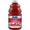Ocean Spray Cranberry Juice Cocktail, 32 Ounces - 12 Per Case | SKU: 438111