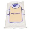 Beverage Solutions Plain Powdered Creamer, 1.5 Pound, 6 Per Case | SKU: 651410 | UPC: 854797003030