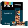 Kind Snacks Fruit & Nut Delight Bar, 1.4 OZ Bar - 12 Per Pack - 6 Packs Per Case | SKU: 673722 | UPC: 602652178245