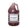 Lillie s Q Brown Sugar Cayenne Barbeque Sauce, 8 Pounds, 2 Per Case | SKU: 690914 | UPC: 858183005141
