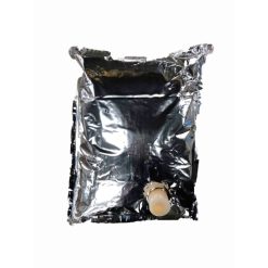 Gehl s Cheddar Cheese Sauce, 140 Ounce, 1 Per Box, 4 Packs Per Case | SKU: 415348 | UPC: 036144051011