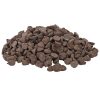 Ambrosia Select Chocolate Flavored Baking Chips, 25 Pounds | SKU: 225205 | UPC: 030001072539 | GTIN: 10030001072536