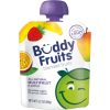 Buddy Fruits Pure Blended Multi-Fruit Snack, 3.2 Ounces, 18 Per Case | SKU: 638816 | UPC: 854417002177
