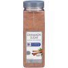McCormick Cinnamon Sugar, 29 Oz Container (Pack of 6) | SKU: 398958 | UPC: 052100323374