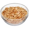 Udi s Granola Au Naturel Gluten Free, 25 Pounds | SKU: 576746 | UPC: 989978063395