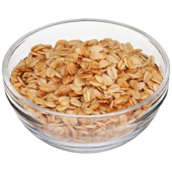 Udi s Granola Au Naturel Gluten Free, 25 Pounds | SKU: 576746 | UPC: 989978063395