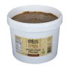 Savor Imports Whole Grain Mustard, 11 Pounds, 2 Per Case | SKU: 586398 | UPC: 763140018624