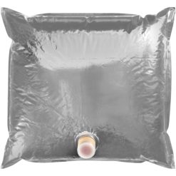 Heinz Vol Pak Simply Ketchup Bulk, 27.6 Pounds | SKU: 531876 | UPC: 013000511452