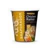 Snapdragon Chicken Ramen Cup, 2.1 Ounce, 6 Per Box, 4 Boxes Per Case | SKU: 762229 | UPC: 815055011792