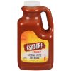 Texas Pete Sabor Mexican Style Hot Sauce, 0.5 Gallon, 4 Per Case | SKU: 647485 | UPC: 075500006487