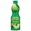 Realemon Lime Juice, 8 Ounces - 12 Per Case | SKU: 418636