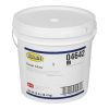 JW Allen Donut Glaze, 23 Pounds | SKU: 469047 | UPC: 750903046420