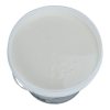 Brill White N Glossy Icing, 23 Pounds | SKU: 407829 | UPC: 632210011004