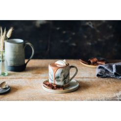 Davinci Gourmet Sugar Free Toasted Marshmallow Syrup, 750 ml, 4 Per Case | SKU: 698743 | UPC: 737384062545