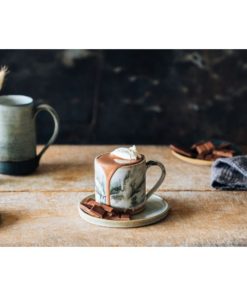 Davinci Gourmet Sugar Free Toasted Marshmallow Syrup, 750 ml, 4 Per Case | SKU: 698743 | UPC: 737384062545