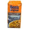 Ben s Original Classic Cornbread Stuffing Mix, 28 Ounces, 6 Per Case | SKU: 744011 | UPC: 054800424146