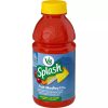V8 Splash Fruit Medley Juice, 16 Fluid Ounces, 12 Per Case | SKU: 410658 | UPC: 051000146632