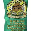 Dirty Potato Chips Maui Onion Potato Chips, 2 Ounce, 25 Per Case | SKU: 664409 | UPC: 041780520166