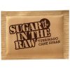 Sugar In The Raw, Turbinado Cane Sugar, 4.5 Gram - 400 Count | SKU: 471514 | UPC: 044800503194