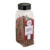 Savor Imports 2.75 Cinnamon Stick 8 Oz Plastic Jar (Pack of 6) | SKU: 588223 | UPC: 684476041684