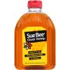 Sue Bee Honey Bulk, 40 Ounce, 6 Per Case | SKU: 365880 | UPC: 018700000114