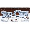 Snocaps On The Go Concession Semi Sweet Nonpareils, 3.1 Ounce, 15 Per Case | SKU: 711323 | UPC: 099900912162