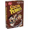 Post Gluten Free Cocoa Pebbles Cereal, 11 Ounce, 12 Per Case | SKU: 506729 | UPC: 884912129512
