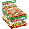 Efrutti Pizza Gummy Candy, 0.55 Ounce, 384 Per Case | SKU: 668005 | UPC: 813805005077