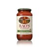 Rao s Homemade Tomato Basil Sauce 32 Ounce, 32 Ounce, 6 Per Case | SKU: 738095 | UPC: 747479001151