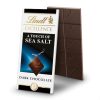Excellence Sea Salt Dark Chocolate Bar, 3.5 Ounce, 144 Per Case | SKU: 529881 | UPC: 037466047003