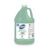 Dial Professional Basics Hypoallergenic Liquid Hand Soap, 1 Gallon, 4 Per Case | SKU: 745318 | UPC: 017000338071