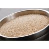 Inharvest Inc Grain, Organic Quinoa White, 25 Pound | SKU: 759282 | UPC: 030004481536
