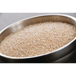Inharvest Inc Grain, Organic Quinoa White, 25 Pound | SKU: 759282 | UPC: 030004481536