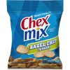 Chex Mix Single Serve Traditional Flavor, 1.75 Ounce, 60 Per Case | SKU: 396231 | UPC: 016000124004