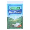 Hidden Valley Thick And Creamy Blue Cheese Dressing Single Serve, 1.5 Ounce, 84 Per Case | SKU: 375464 | UPC: 026700683497