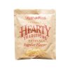 Malt O Meal Hearty Traditons Instand Regular Oatmeal, 1 Ounces, 200 Per Case | SKU: 578223 | UPC: 042400195061