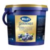 Hero Blueberry Fruit Spread, 9.37 Pound Pail | SKU: 590398 | UPC: 614200103869