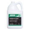 Misco Cleaner Misco Spray, 1 Gallon, 4 Per Case | SKU: 456147
