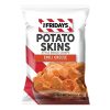 TGI Fridays Chili Cheese Potato Skins, 3 Ounce Per Bag - 6 Per Case | SKU: 432892 | UPC: 720495301771