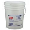 Brill Extra Smooth Pail Icing, 35 Pounds | SKU: 613235 | UPC: 632210003306