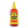 Yellowbird Foods Jalapeno Hot Sauce Bottle, 9.8 Ounce, 6 Per Case | SKU: 705215 | UPC: 856262005099