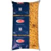 Barilla Farfalle Pasta, 160 Ounces - 2 Per Case | SKU: 428077 | UPC: 76808039214
