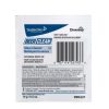 Diversey Cleaner Beer Clean Manual Beer Brush Powder Pouch, 100 Count | SKU: 609045 | UPC: 807174527933